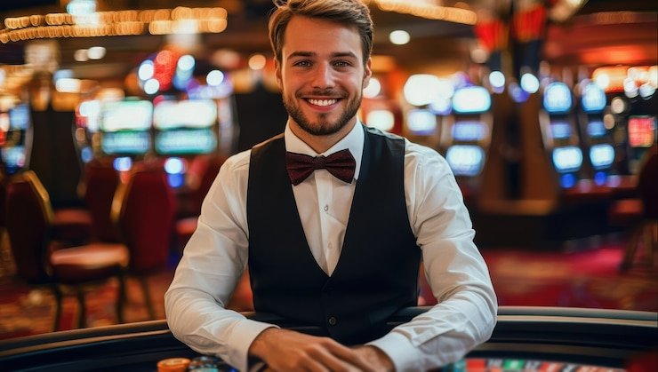 angka bet