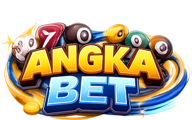 angka bet
